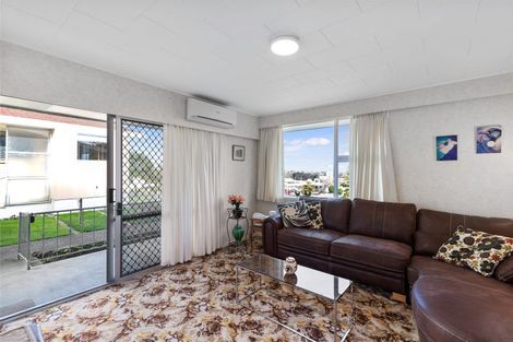 Photo of property in 12/16u Church Street, Te Aroha, 3320