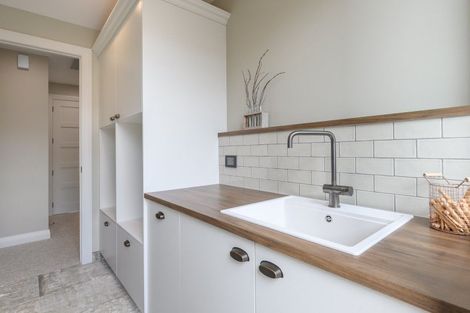 Photo of property in 158 Lakes Boulevard, Pyes Pa, Tauranga, 3112