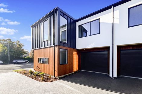 Photo of property in 1/74 Caledonian Road, St Albans, 8014