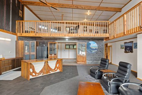 Photo of property in 20b Rangiuia Road, Tolaga Bay, 4077