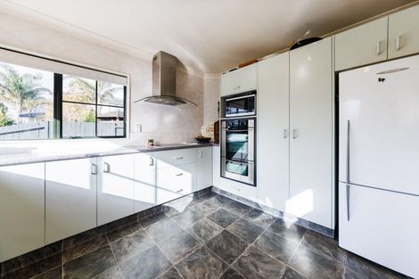 Photo of property in 3 Montana Way, Milson, Palmerston North, 4414