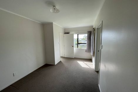 Photo of property in 3 Halder Place, Torbay, Auckland, 0632
