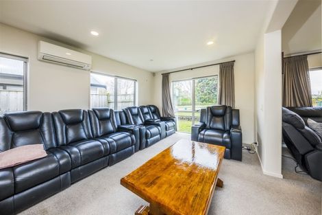 Photo of property in 53 Hinau Road, Karaka, Papakura, 2113