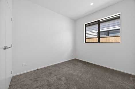 Photo of property in 10 Kaapehu Street, Karaka, 2578