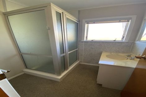 Photo of property in 48a/4 Herrick Street, Marewa, Napier, 4110
