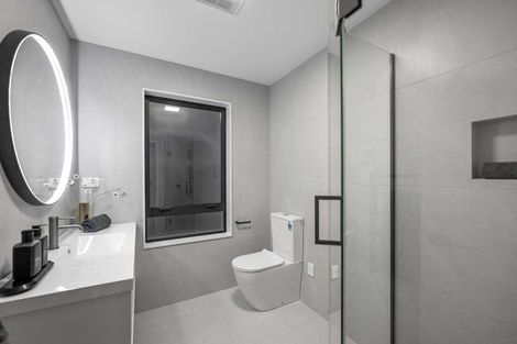 Photo of property in 13c Dominion Street, Takapuna, Auckland, 0622