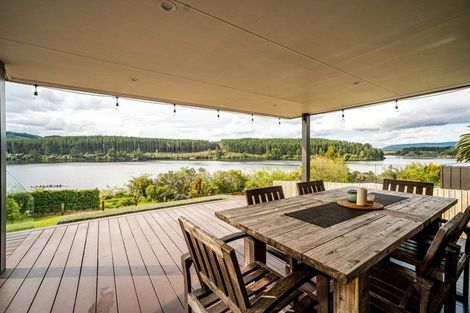 Photo of property in 32 Korari Crescent, Mangakino, 3421