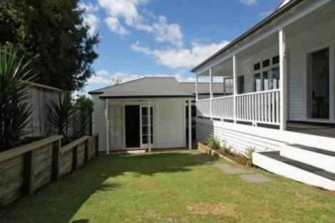 Photo of property in 46b Ellicott Road, Nawton, Hamilton, 3200