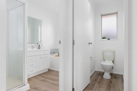 Photo of property in 30 Finchley Place, Hamilton East, Hamilton, 3216