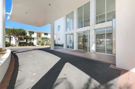 Photo of property in 10/12 Maunganui Road, Mount Maunganui, 3116