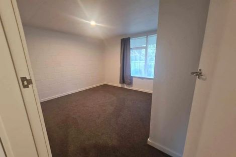 Photo of property in 32a B Old South Road, Okato, 4335