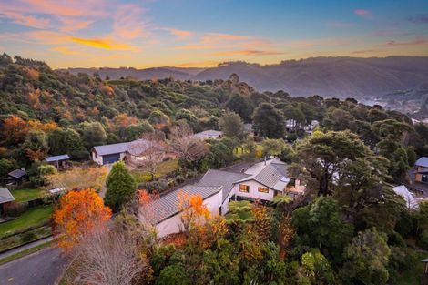 Photo of property in 19 Carlow Grove, Birchville, Upper Hutt, 5018