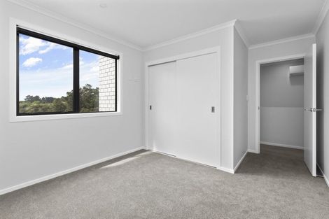 Photo of property in 23u6 Marjoriefield Mews, Fitzroy, Hamilton, 3282