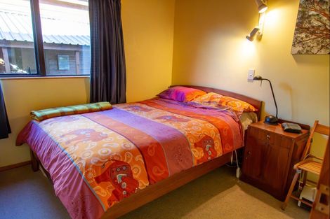 Photo of property in 59 Matai Street, Ohakune, 4625