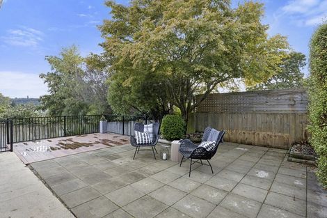 Photo of property in 33 Howorth Road, Fairfield, Dunedin, 9018