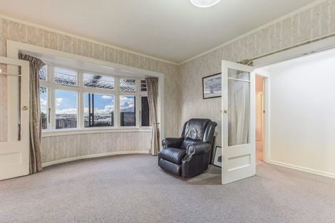Photo of property in 46 Mount Pleasant Avenue, Beachville, Nelson, 7010