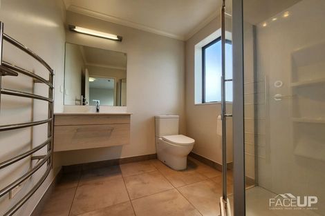 Photo of property in 148 Hobsonville Point Road, Hobsonville, Auckland, 0616