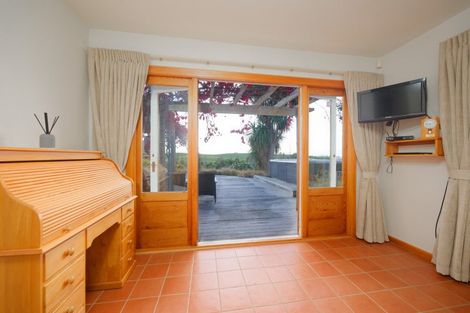 Photo of property in 185 Sinclair Road, Cheviot, 7381