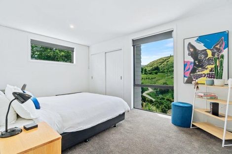 Photo of property in 19 Spudman Rise, Pukekohe, 2120