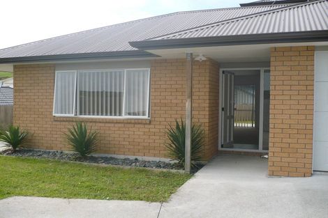 Photo of property in 27c Isabella Drive, Pukekohe, 2120