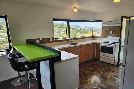 Photo of property in 14 Jerningham Street, Enner Glynn, Nelson, 7011