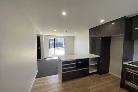 Photo of property in 45 Marumaru Lane, Manurewa, Auckland, 2102