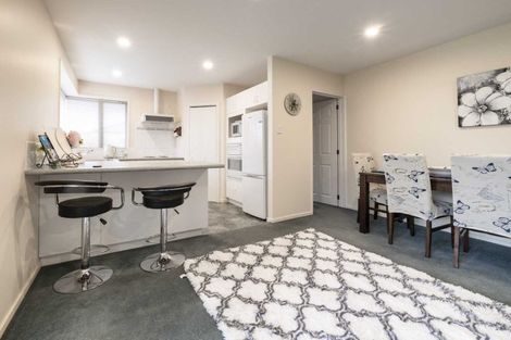 Photo of property in 25 Monaghan Street, Northwood, Christchurch, 8051