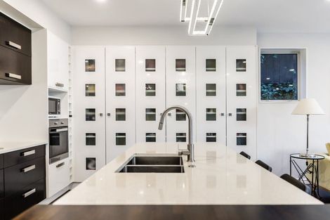 Photo of property in 52 Corricvale Way, Northcross, Auckland, 0630