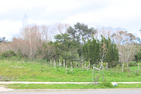 Photo of property in 100a Cyril French Drive, Flat Bush, Auckland, 2016