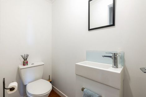 Photo of property in 171 Pinchgut Road, Kaukapakapa, 0873