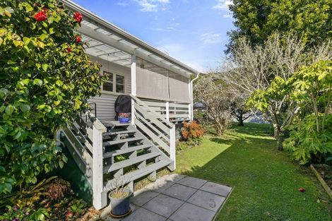 Photo of property in 62 Norton Park Avenue, Fairfield, Lower Hutt, 5011