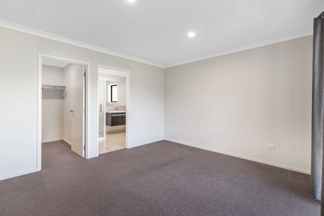 Photo of property in 3 Blackmore Place, Springlands, Blenheim, 7201