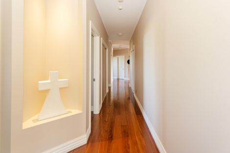 Photo of property in 305 Redcastle Road, Oamaru North, Oamaru, 9492