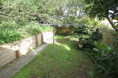 Photo of property in 132u2 Curtis Street, Northland, Wellington, 6012