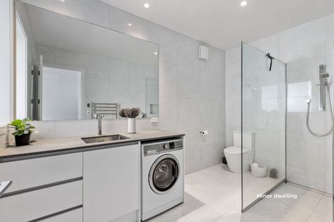 Photo of property in 2 Ascot Way, Orewa, 0931