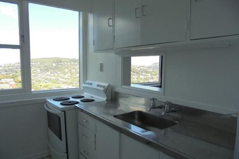 Photo of property in 69f3 Fox Street, Ngaio, Wellington, 6035