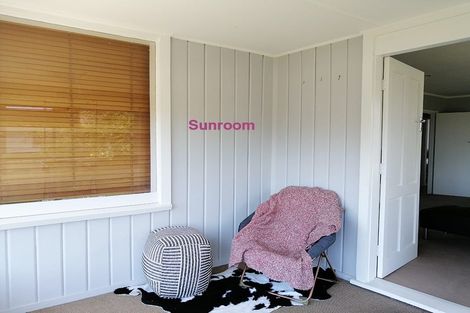 Photo of property in 1/94 Charles Street, Waltham, Christchurch, 8011