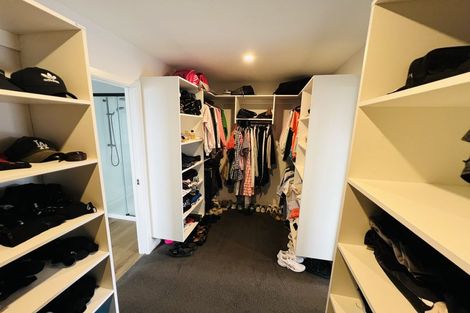 Photo of property in 42b Moeraki Road, Maoribank, Upper Hutt, 5018