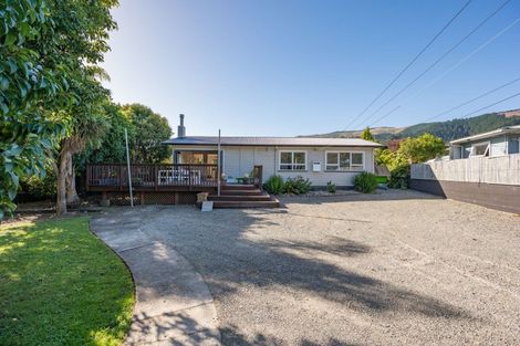 Photo of property in 12a George Street, Richmond, 7020