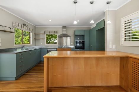 Photo of property in 139 Te Puea Road, Tikitere, Rotorua, 3074