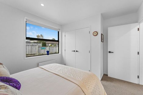 Photo of property in 41 Cyrus Street, Whalers Gate, New Plymouth, 4310