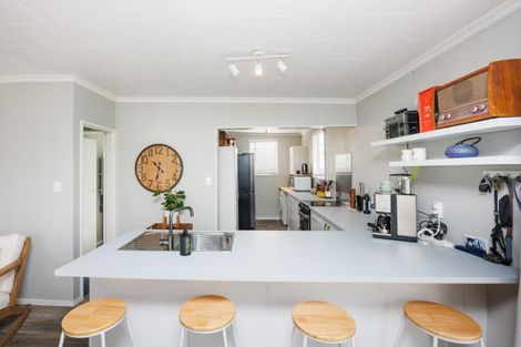 Photo of property in 11 Montagu Street, Feilding, 4702