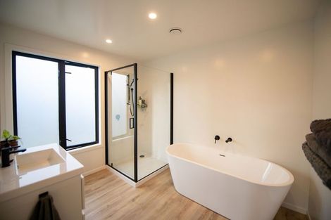 Photo of property in 86 Eddystone Street, Kaitangata, 9210