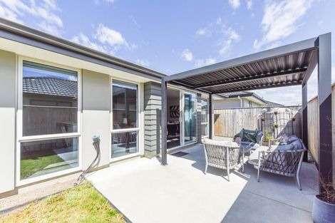 Photo of property in 32 Oakdale Grove, Richmond, 7020