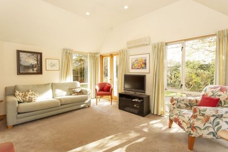 Photo of property in 11 Buchanan Place, Allenton, Ashburton, 7700