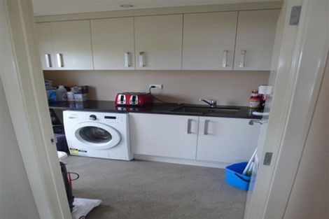 Photo of property in 78 Maire Road, Orewa, 0931