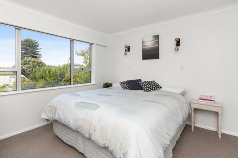 Photo of property in 158 Te Awa Avenue, Awatoto, Napier, 4110
