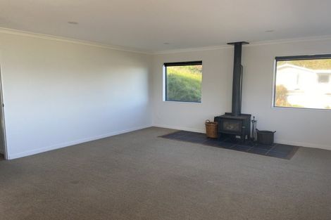 Photo of property in 39 Moa Point Road, Moa Point, Wellington, 6022