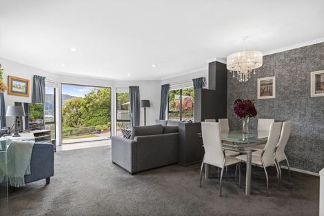 Photo of property in 93 Marine Drive, Diamond Harbour,  8971
