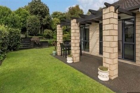 Photo of property in 56 Beaumaris Boulevard, Bethlehem, Tauranga, 3110